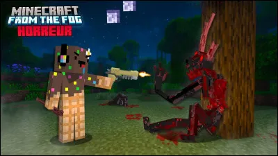 Pourquoi Ninjaxx est-il mort dun coup sur son toit dans la saison 1 sans raison ?