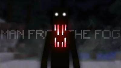 Qui dautre a participé à "From The Fog" ?