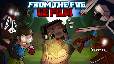 À la base, quel était le but de la série ?