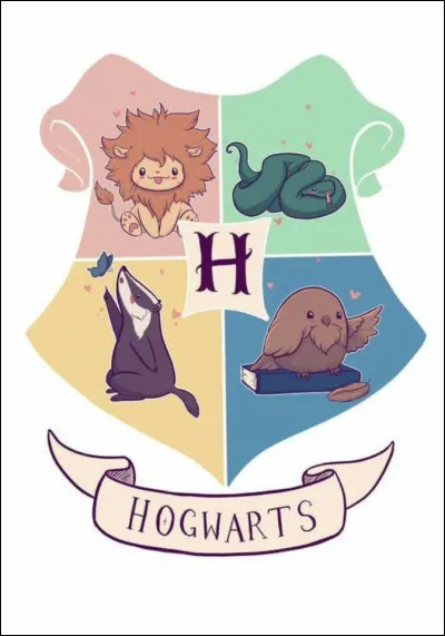 Quel est le cours que Hermione déteste ?