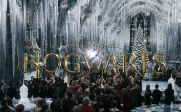 Quiz Harry potter