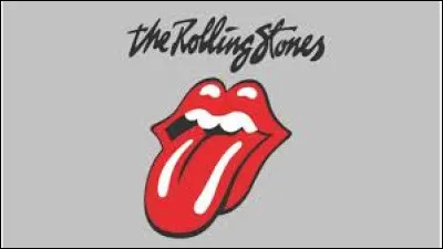Qui est le leader des The Rolling Stones ?