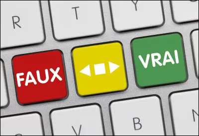 Son signe astrologique est Vierge : vrai ou faux.