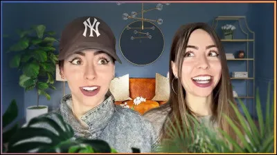 Dans quelle vidéo Kylian est-il (best of YouTube) ?