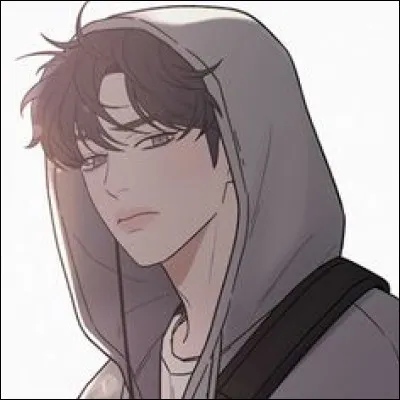 Est-ce que tu préfères un garçon protecteur ou un garçon qui prend soin de toi ?