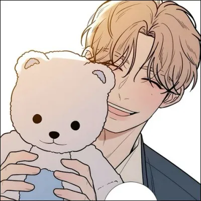 Est-ce que tu préfères un garçon plus introverti ou extraverti ?