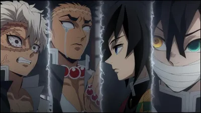 Est-elle un pilier ?