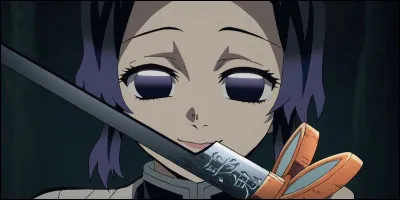 Quelle est la particularité de son souffle ?