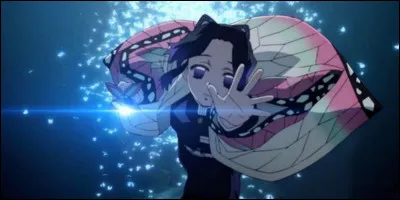 Quelle est sa stratégie pour battre le meurtrier de sa sur ?