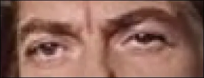 Ces yeux-l&agrave; sont inoubliables, dans quel film ont-ils brill&eacute;s ?