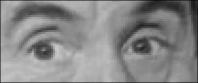 Dans quel film avez-vous crois&eacute; ce regard ?