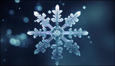 Ton défaut, c'est...