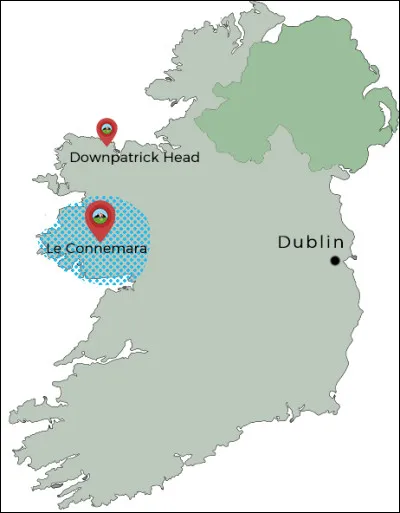 Son père se prénommait Fernand !