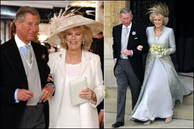 Imaginez que Léon Zitrone soit encore là !