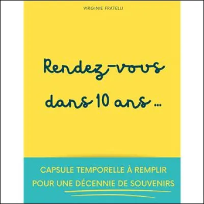 Cette image est la clé !