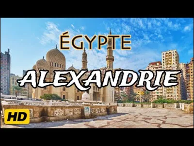 Pour cette réponse, j'espère que vous aurez plus d'appétit qu'un barracuda !