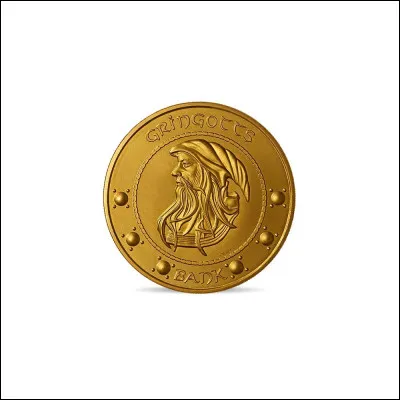 Quelle est la récompense offerte pour lindésirable numéro 1 ?