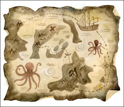 Quel jeu met en scène le chasseur de trésors charismatique "Nathan Drake" ?