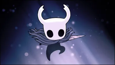Dans "Hollow Knight", quel est le nom de la ville souterraine au milieu de la map, qui constitue un des principaux points d'exploration du jeu ?