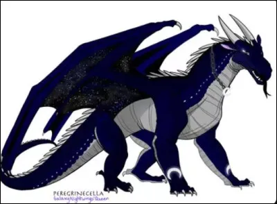 Qui as-tu comme ami(e) ?