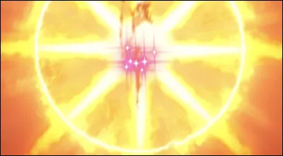 Combien de servants au total (Sieg inclus) sont en vie, juste après la confrontation Karna contre Sieg ?