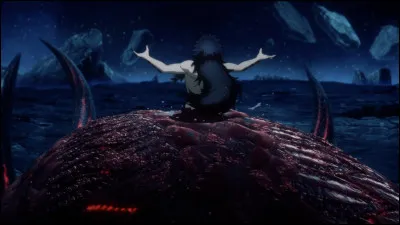 Quel est le vrai nom de Lev ?