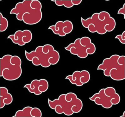 Qui a une grosse épée avec des écailles dans l'akatsuki ?