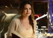 Test Test - Quel personnage de The Originals es-tu ?