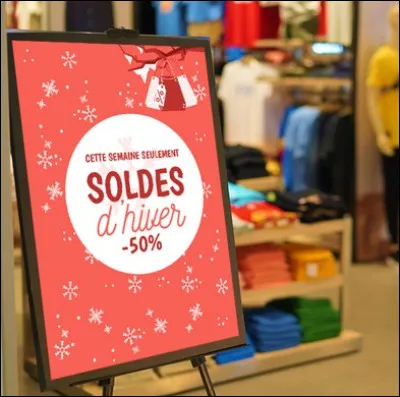 Que signifie consumérisme en sociologie ?