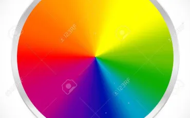 Quiz Couleurs