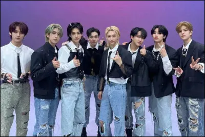 Quelle est la date qui se rapproche le plus de celle de ton anniversaire ? 1/3