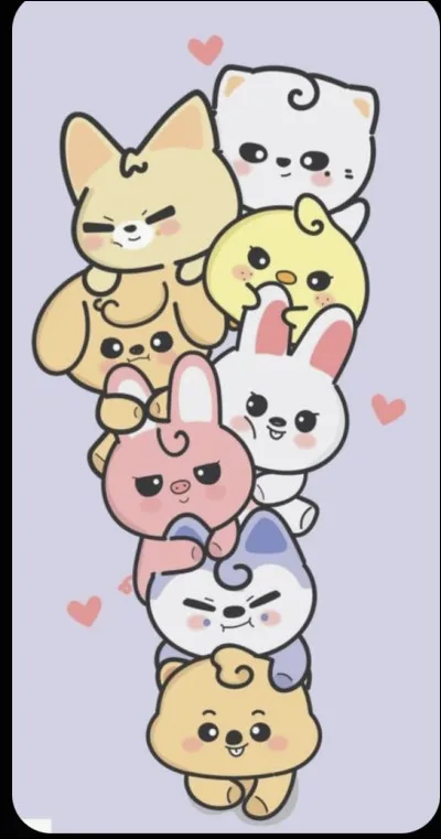 Quelle est la date qui se rapproche le plus de celle de ton anniversaire ? 3/3