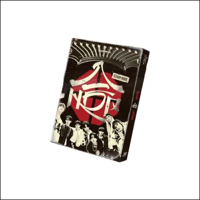 Dans leur album HOP, quel solo préfères-tu ?