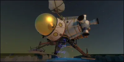 Quelle technologie permet au joueur de revoir ses découvertes ?