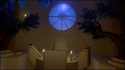 Quelle méthode est nécessaire pour localiser lil de lUnivers ?