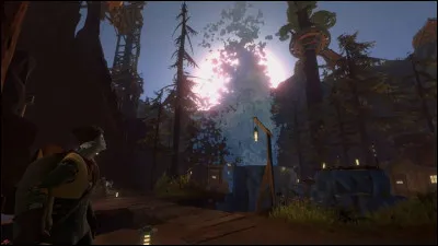 Dans "Outer Wilds", comment est-il possible de se rencontrer soi-même ?