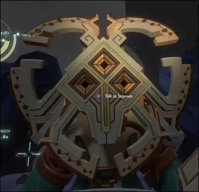 Comment résoudre lénigme de la Lune quantique pour atteindre son sixième emplacement ?