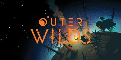 Quel instrument n'est pas jou&eacute; dans Outer Wilds ?