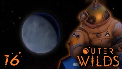 Quelle règle suit la "Lune quantique" pour changer de position ?