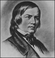 Quel est le nom de ce compositeur ?