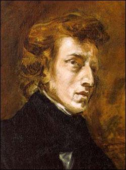 Quel est le nom de ce compositeur ?