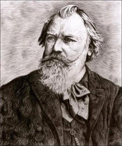 Quel est le nom de ce compositeur ?