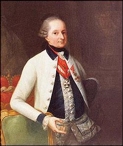 Quel est le nom de ce compositeur ?