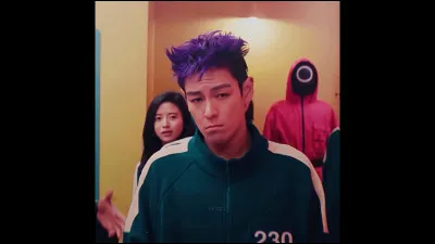 Dans la saison 2, Comment Thanos est-il mort ?