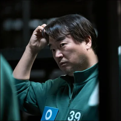 Est-ce qu'il meurt ?