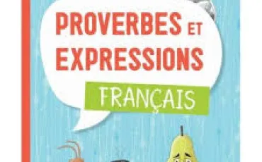 Quiz Expressions