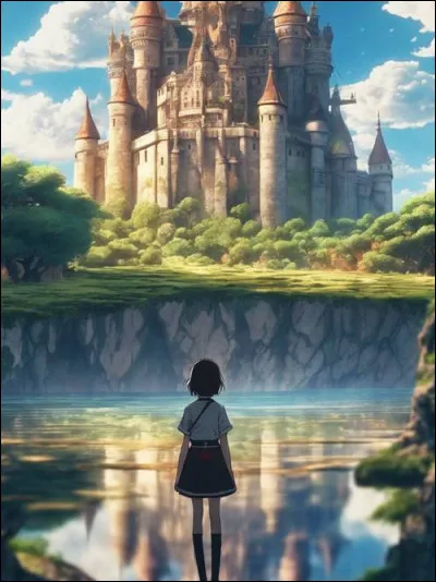 Finalement, que veux-tu en prochain test ?