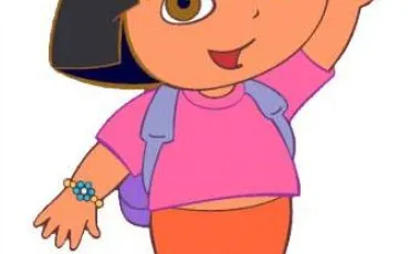 Quiz Dora