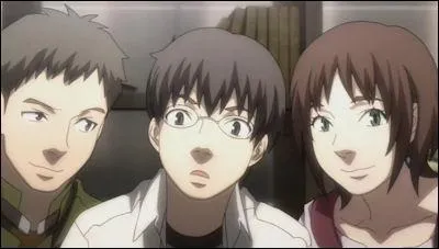 O retrouve-t-on ces trois personnes ?