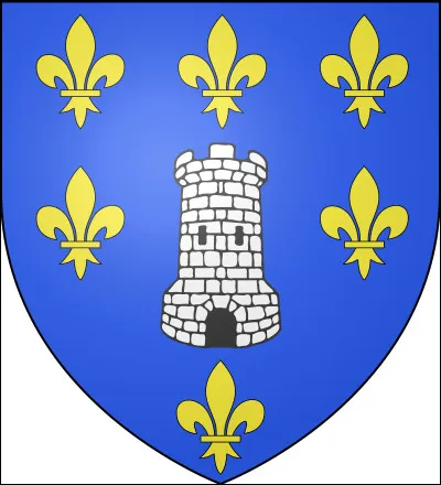 Il est dangereux de braver l'interdit, c'est le...